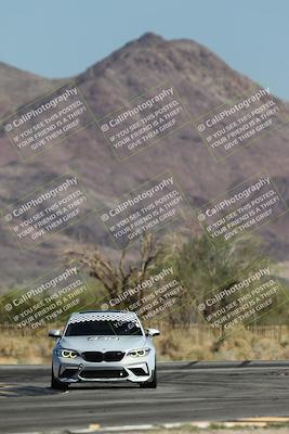 media/Oct-18-2025-PCA San Diego (Sat) [[653db1c827]]/3-Orange/Session 2 (Turn 2 and 1 Exit)/